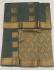 PL BIG BUTTA SAREE